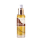 Collagen Repair Hair Essential Oil