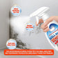 ⏳Time-Limited Special⏰Erase Mould Instantly! Long-Lasting Prevention Spray
