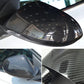📢📢 50% OFF🚗Carbonfaser-Autofolie mit Air-Release-Technologie