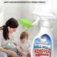 ⏳Time-Limited Special⏰Erase Mould Instantly! Long-Lasting Prevention Spray