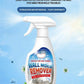 ⏳Time-Limited Special⏰Erase Mould Instantly! Long-Lasting Prevention Spray