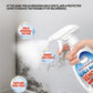 ⏳Time-Limited Special⏰Erase Mould Instantly! Long-Lasting Prevention Spray
