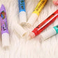 📢📢Buy 1 Get 1 Free !! ⏰Magic Pen – Draw 3D with one stroke!🎄 DIY Bubble Popcorn Drawing Pens