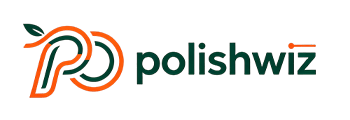 polishwiz