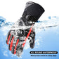 🏍️ LIMITED-TIME 50% OFF! ✨ Warm Motorcycle Gloves – Windproof, Comfort Fit, Anti-slip 🧤