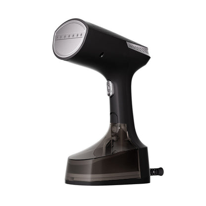 ⏳Time-Limited Special⏰ ✨ High-Power Handheld Garment Steamer – Fast Heat, Dual Modes, Fabric-Safe 💨