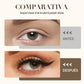 🔥 50% OFF!! 💜 Waterproof Gel Eyeliner Pencil – Smudge-Resistant, Long-Lasting & Easy to Glide ✨