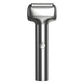 ⏳Time-Limited Special⏰Men's Rechargeable Foil Electric Shaver – Smooth, Portable, Quiet 🧔