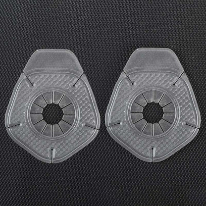 🚗 BUY 1 GET 1 FREE! ⚡ Car Wiper Arm Hole Silicone Protector Pads – Durable, Universal, Weatherproof ✨