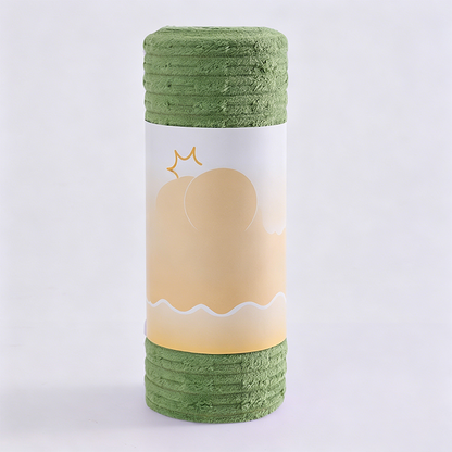 🧽 50% OFF! 🧹 Tear-Off Cleaning Cloth Roll – Strong absorbent & easy tear-off ✨