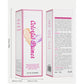 💖3-In-1 Multi-Functional Primer For Face Before Makeup