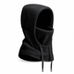 🥳💞28K+ SOLD! ❄️🧣3-in-1 Winter Balaclava – windproof fleece covers head, neck, face & ears. Adjustable fit for skiing, cycling & cold weather!🛡️💪🎁