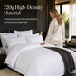 ⏳Time-Limited Special⏰Premium Hotel Style Bedding Set –Sleep Like You’re on Holiday Every Night ✨