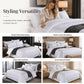 ⏳Time-Limited Special⏰Premium Hotel Style Bedding Set –Sleep Like You’re on Holiday Every Night ✨
