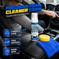 Multi-Functional Foam Cleaner for Car Interior Leather and Vinyl Restorer 150ml