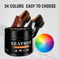 ✨ LIMITED-TIME 50% OFF! 👞 All-Purpose Leather Colour Repair Balm – Refresh Shoes, Sofas, Jackets & Car Seats🎨