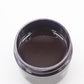 ✨ LIMITED-TIME 50% OFF! 👞 All-Purpose Leather Colour Repair Balm – Refresh Shoes, Sofas, Jackets & Car Seats🎨