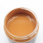 ✨ LIMITED-TIME 50% OFF! 👞 All-Purpose Leather Colour Repair Balm – Refresh Shoes, Sofas, Jackets & Car Seats🎨