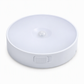 💡 Smart Rechargeable Wireless LED Motion Sensor Night Light – Smart Lighting for Every Corner 🌙✨