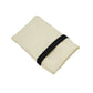 Outdoor Faucet Cover – Winter freeze protection & insulated