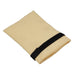 Outdoor Faucet Cover – Winter freeze protection & insulated