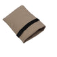 Outdoor Faucet Cover – Winter freeze protection & insulated