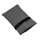 Outdoor Faucet Cover – Winter freeze protection & insulated