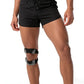 Adjustable Patella Stabilizer Knee Brace