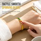 ✨Fashionable Bangle Bracelet for Women
