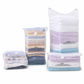 📦 50% OFF! ✨Vacuum Compression Storage Bags for Clothes PA and PE Space Saving Sealed Bags for Travel and Home Storage