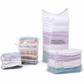 📦 50% OFF! ✨Vacuum Compression Storage Bags for Clothes PA and PE Space Saving Sealed Bags for Travel and Home Storage