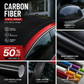 📢📢 50% OFF🚗Carbonfaser-Autofolie mit Air-Release-Technologie