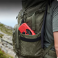 🎉 50% OFF NOW! 📻 Portable Solar & Hand Crank Emergency Radio – LED Light & NOAA ✨